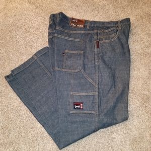 Phat Farm Men's Jeans 38x34
